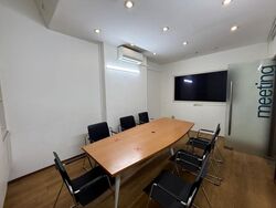 Paya Ubi Industrial Park (D14), Factory #627823291